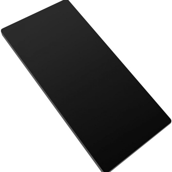 Sizzix Premium Crease Pad, Extended - Picture 5 of 7